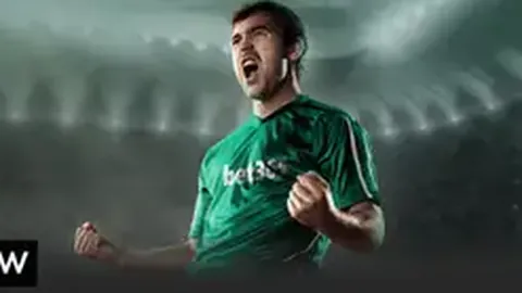 湖人展望与DFS深度合作，引猜测其可能探索自由市场新篇章