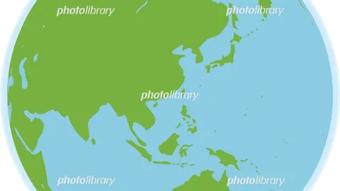 联赛首战波折频生！李海新判罚引长春亚泰不满，媒体直言其事