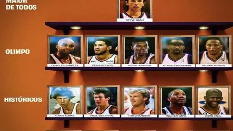 国乒澳门世界杯赛队名单公布，3月19日开赛