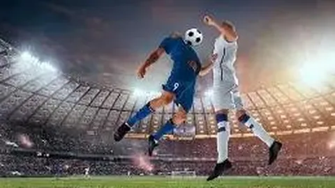 狂热征程，13胜11佳绩！包周赛事再创辉煌，昨日喜提全中狂欢！