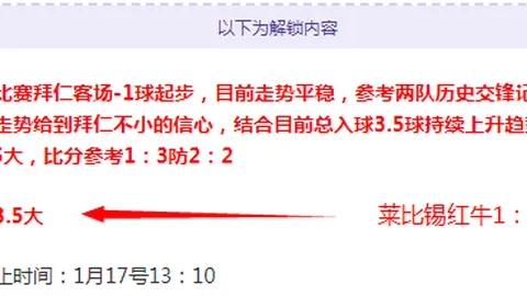 石宇奇与大堀彩再创辉煌，年终赛次日连胜两役，晋级前景乐观