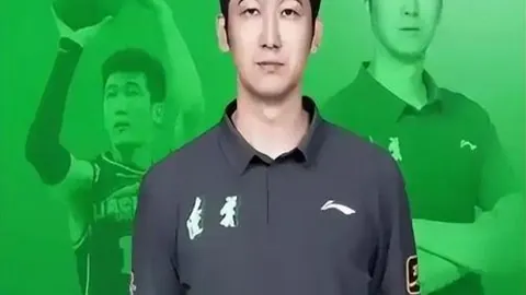 河南队大乐透期号专家质合推荐分析：竞争力预测提升