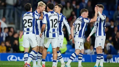 NBA連續戰事對薩爾來說：從初嘗到自如適應