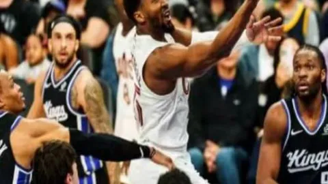 大乐透期号专家推荐：快船主场挑战森林狼胜负分析