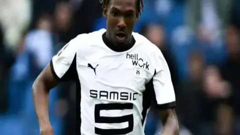 大乐透期号专家推荐：杯赛主场有望逆转