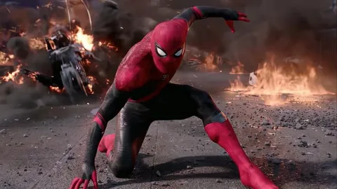 【金种子火力全开】背靠背挑战，热火能否一击破爵士坚壁？