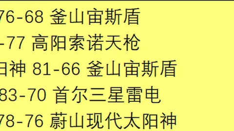 穆西亞拉健康為關鍵，凱恩獨特球風引領球隊攀登新巔峰！