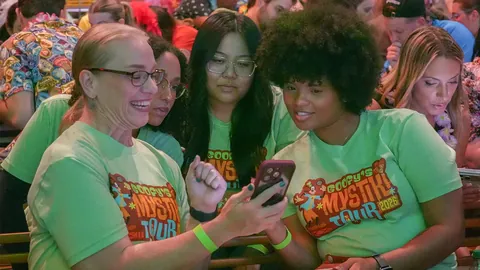 阿布巴卡尔助力喀麦隆1-0击败巴西，巴西虽败仍领跑小组赛榜首