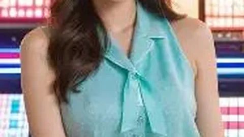 【NBA传奇征程】52胜31负巅峰对决，每日篮球盛宴仅此一场！🏀🌟