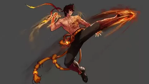 巴萨瞬间追平，佩德里与库巴西速递连下两城