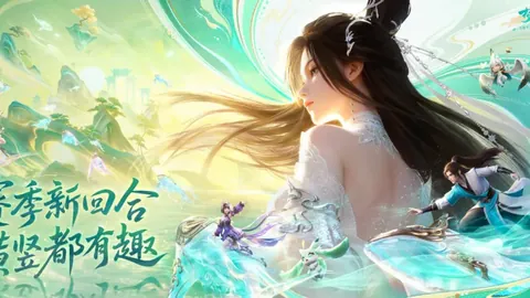 贝林厄姆伤情未愈，欧冠拜仁首回合恐无缘首发