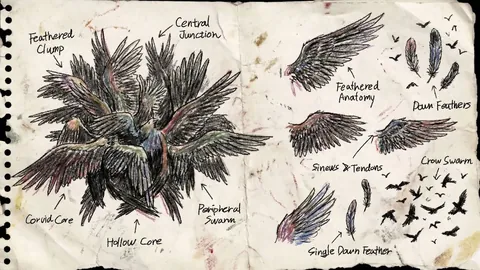 英格兰世界杯强队集结，力夺世界杯荣耀入英