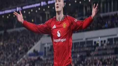 澳超赛事分析：专家预测期号大乐透推荐，质合前区十码预警