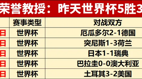 千亿体育 105242 9