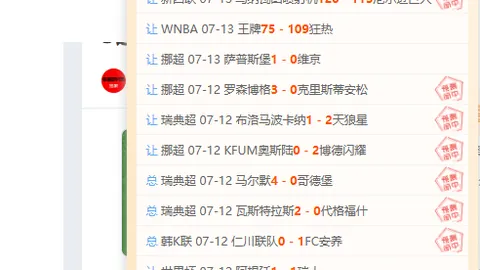 千亿体育 111921 2