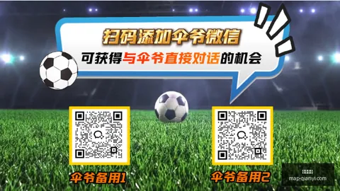 千亿体育 111920