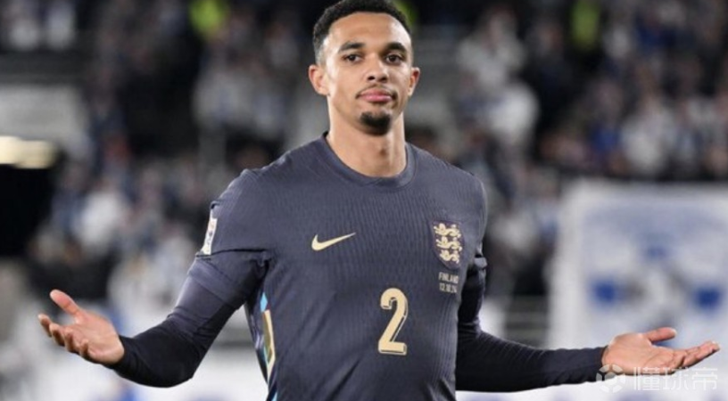 对足球迷来 对足球迷来